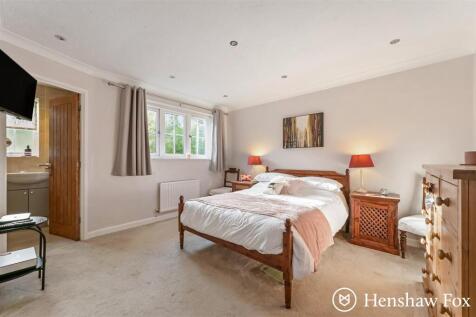 sketch_Ph15_6278047 - Copy.jpg