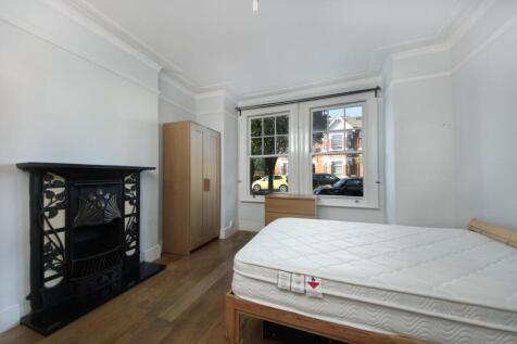 GV- GFF 25 Regina rd (13).jpg