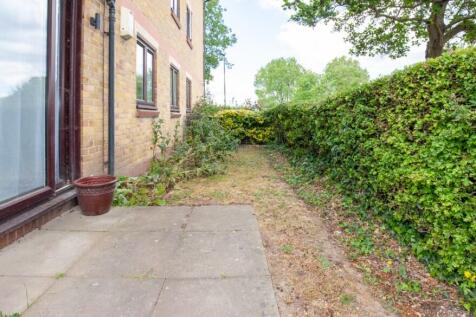 Property Image 28