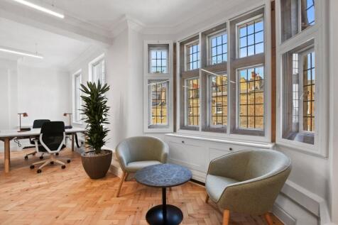 04c927GCCSLOA  35 Duke St  Office  6Original 6.J