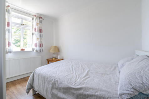 1312136-17-685400...