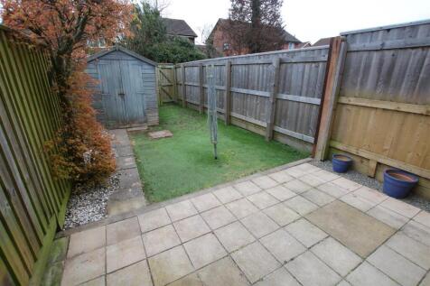 Garden 1.JPG