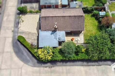 DJI_0035.jpg