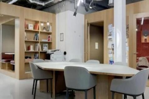 SPACE  Interior 3.jpg