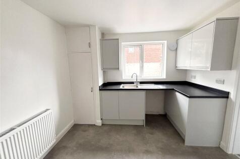 Don Grove, Cannock, Staffordshire, WS11 photo 5