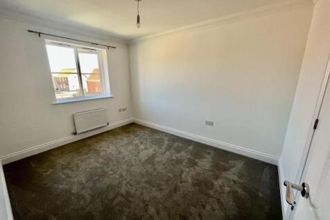 Onehouse Way, Onehouse, Stowmarket, Suffolk, IP14 photo 5