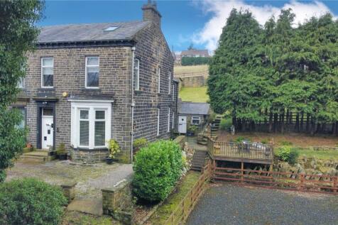 Period Semi-Detached