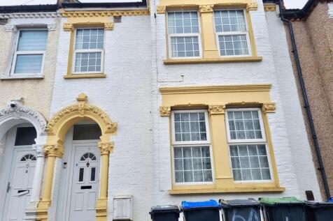 WhatsApp Image 2025-12-04 at 12.09.33 PM.jpeg