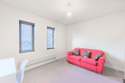 Property Image 54