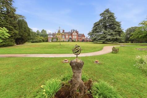 Property Image 29