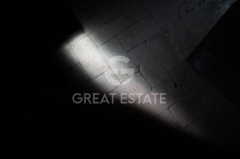 Panorama e Particolari