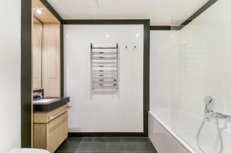 LEGACY BUILDING, ...