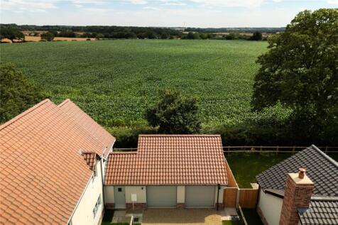 External &amp; View