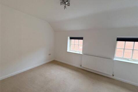 Loveridge Mews, Newark, Nottinghamshire, NG24 photo 3