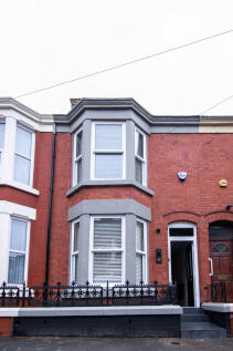62 Empress Rd (48 of 50)