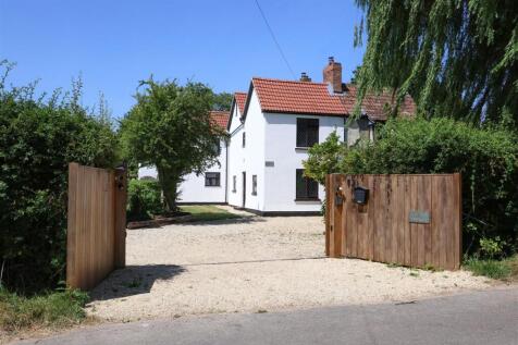 Maytree Cottage 65.JPG