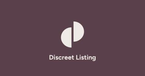 Discreet Listing Dronfield, S18.jpg