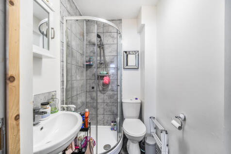 1346708568b9f832d4abd