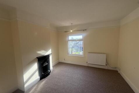 Wilsons Lane, Longford, Coventry photo 3