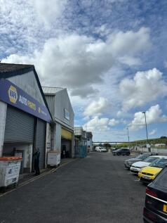 IMG_2538.JPEG