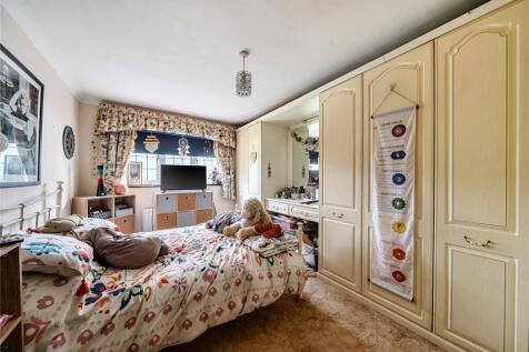 Annexe