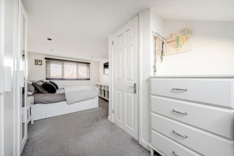 1384338-20-692ec5...