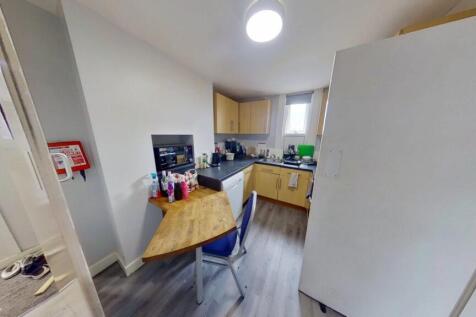 53a-Lenton-Boulevard-Kitchen