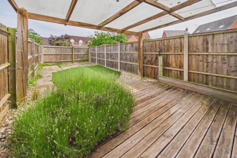 Property Image 15
