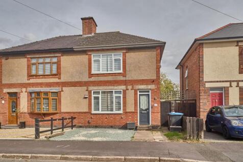 Bradgate Road Barwell_12.jpg