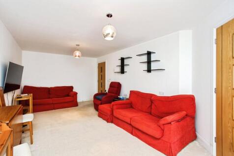 St. Johns Road, Tunbridge Wells, Kent, TN4 photo 4