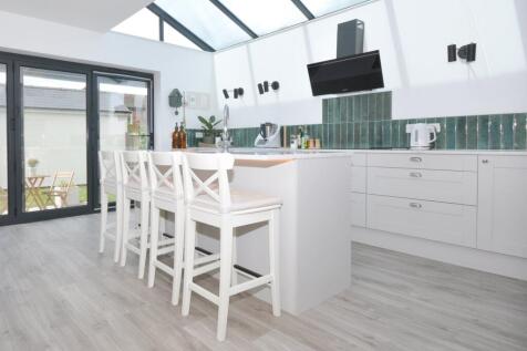 Granley Road, Cheltenham, GL51 photo 4