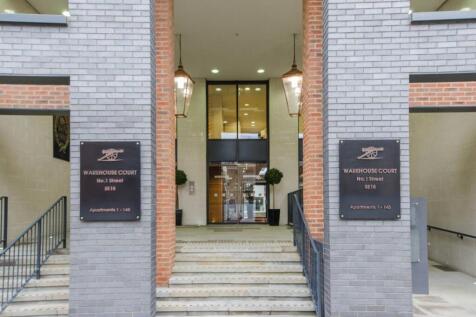 Property Image 12