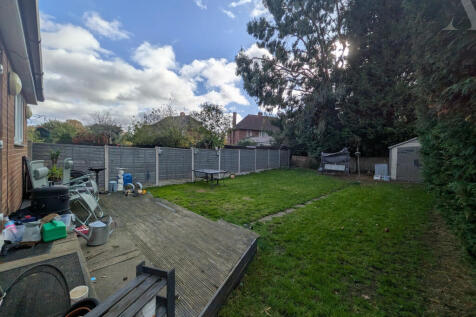 PXL_20251024_113836537