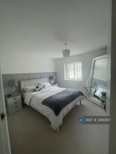 Cromwell Drive, Huntingdon, PE29 photo 4