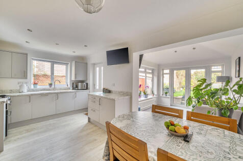 1429274-10-69b2bd...