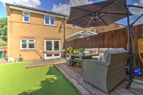Property Image 18