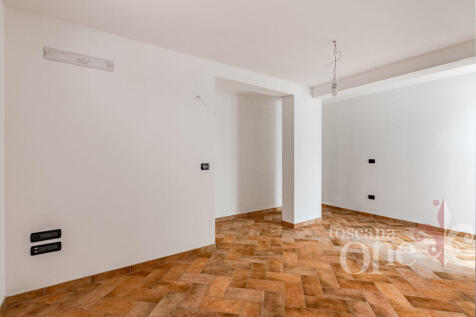 casa persefone - 28.