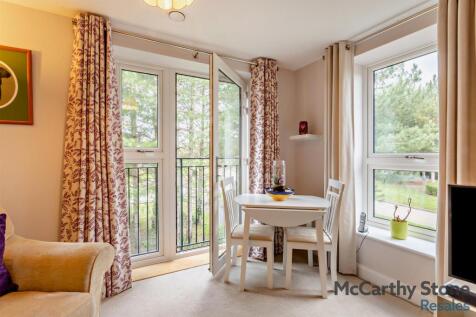 8680246-interior05-800.jpg