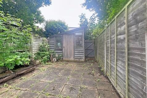 Property Image 17