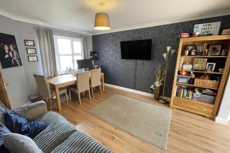 sitting room.JPG