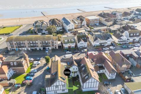 Aerial View to Sea.jpg