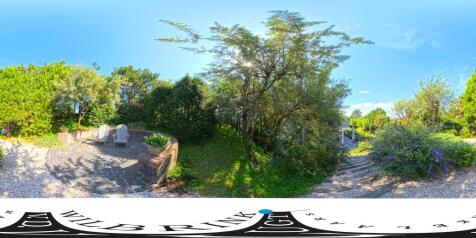 Dennenweg 8 2202 AC NOORDWIJK image 105