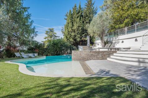 Property Image 46
