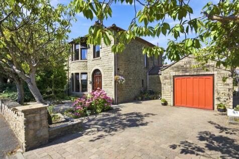 Property Image 44