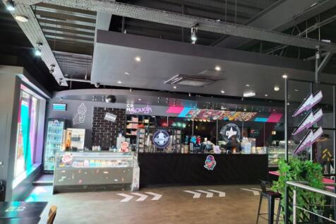 Interior 9.png