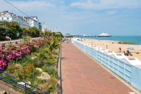 Promenade 