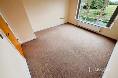 The Moorings, Bridge Street, Deeping St. James, PE6 photo 5