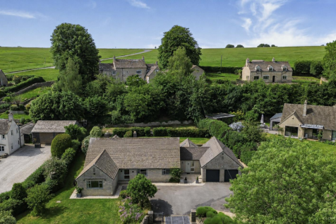 Click to visit Rightmove listing