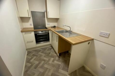 WhatsApp Image 2025-12-16 at 11.09.46 (2).jpeg