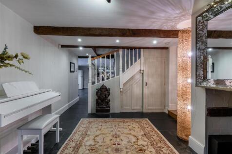 The Garden House-2-028.JPG